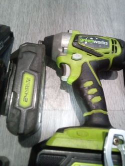 Tools all tools 40$ cash serious buyers
