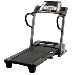 Treadmill ProForm 650E