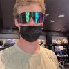 Parker Hellekson