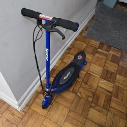 Razor Scooter For Kids 