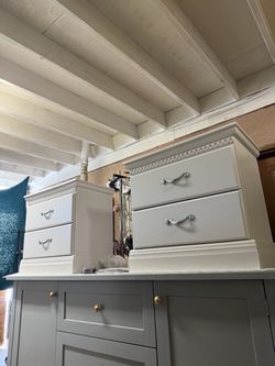 Nightstands