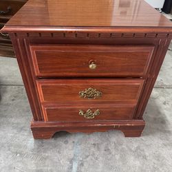 Nightstand