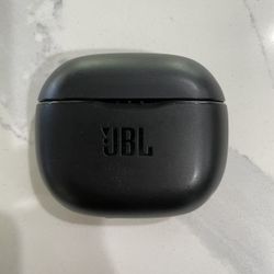 JBL Tune 125TWS Wireless Bluetooth In-Ear Headphones 
