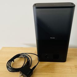 PetCube Bites Camera And Treat Dispenser