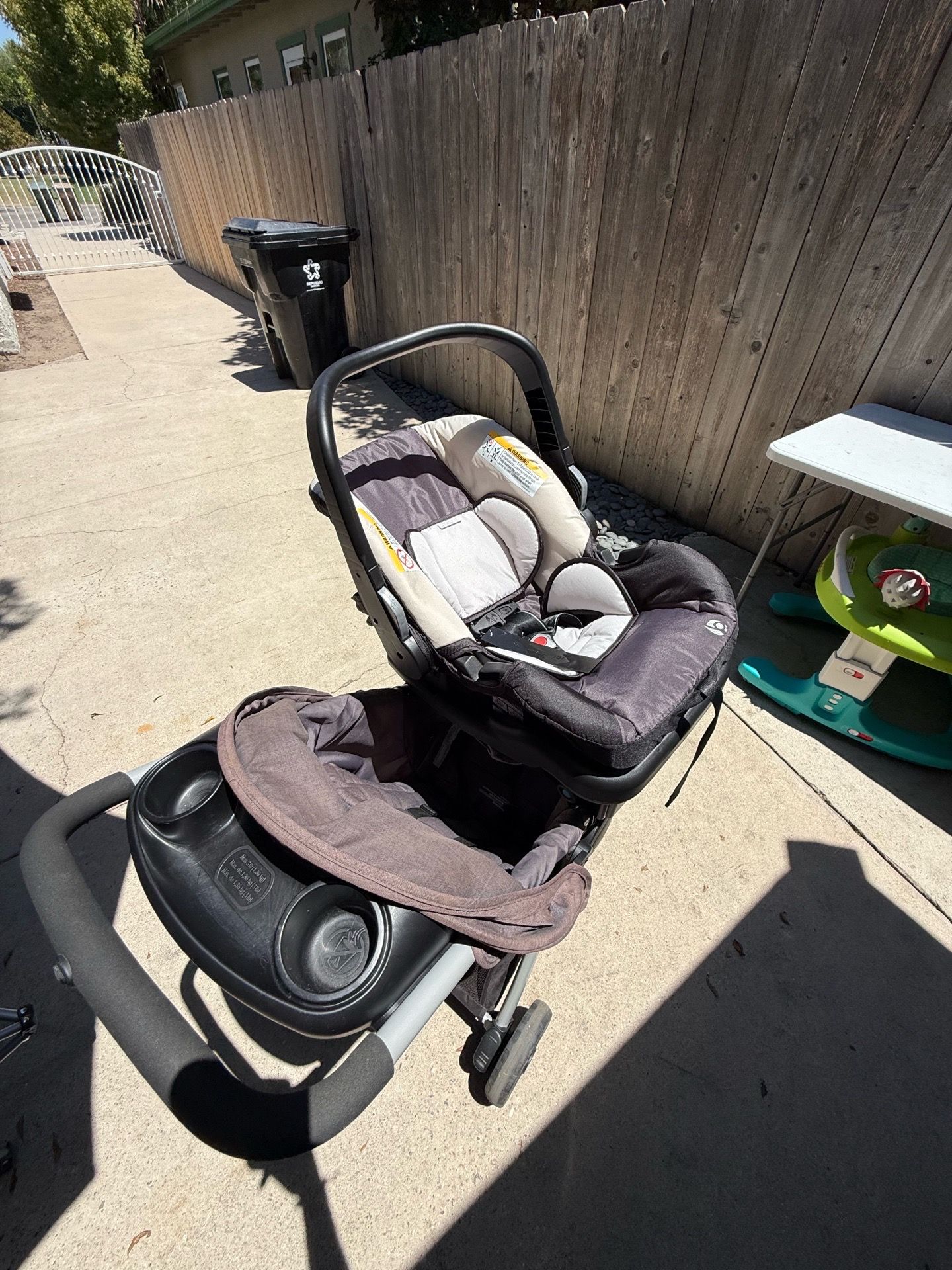 evenflo gotime lx booster car seat (Chardon Black) great for long journeys Taille:165 Dawson Small Backpack | sporting-goods-fishing-vintage-reels-casting-reels