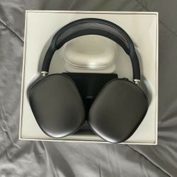 Good    Condition 