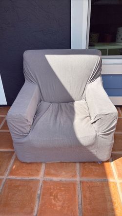 Free Chair
