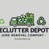 Declutter Depot