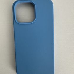 iphone 14 pro max phone case