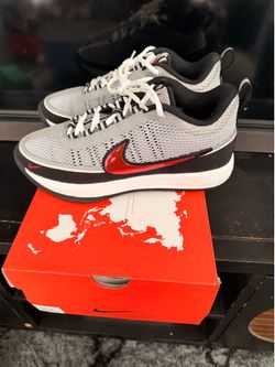 Nike Devin Booker spiradon 2