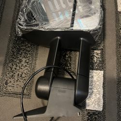 Towing Mirrors