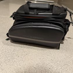 Bike Bag