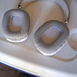 Beat  HeadPhones