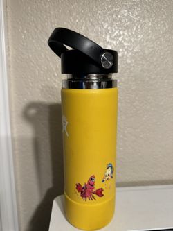 Hydro Flask