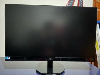 Monitor AOC I2769VM