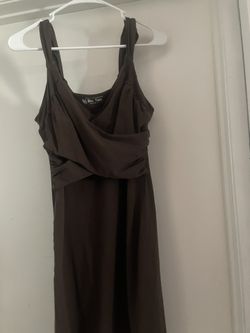 Bra Tops Dress Size Medium 