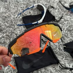 Gafas Nike 