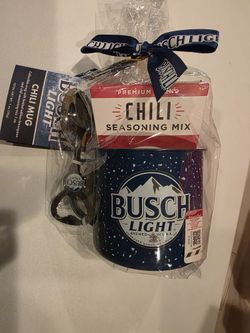 LIMITED EDITION MUG SET