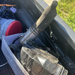 Superchicken/ts stock pipe and water box