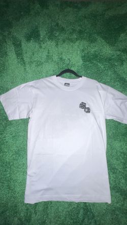 Stussy Tees