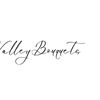 ValleyBouquets 