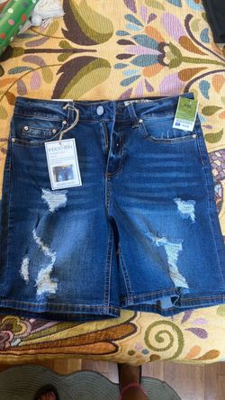 Women’s shorts ***new***