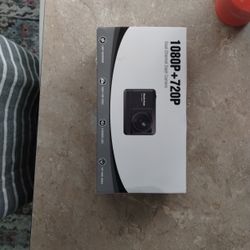 Car Camera
