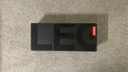 Lenovo Legion Go 2 Z2 32gb RAM