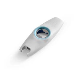PAMPERED CHEF 5 IN 1 OPENER