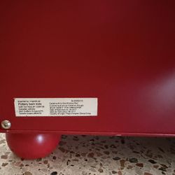 Kids Kitchen Christmas 