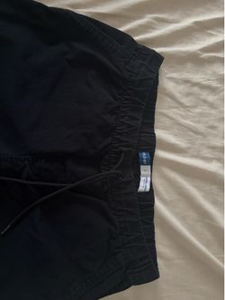 Old Navy Men’s Joggers