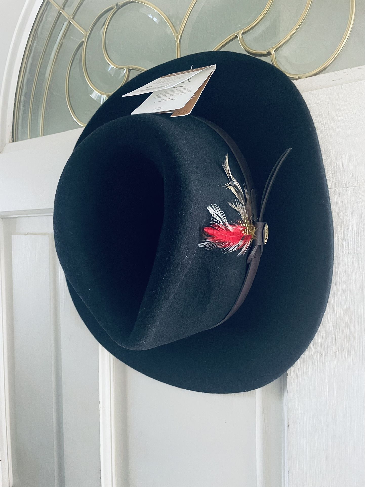 Men’s Hat