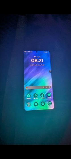 Motorola g. Stylus 2024