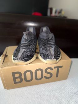 Yeezy 350
