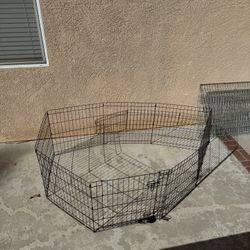 Play Pin For Animal Or Kid