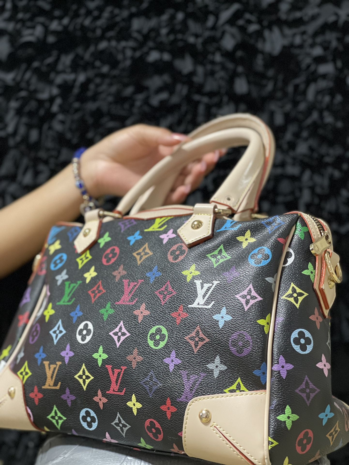 used lv bag for sale