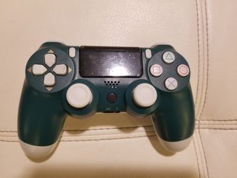 Ps4 Controller BRAND NEW