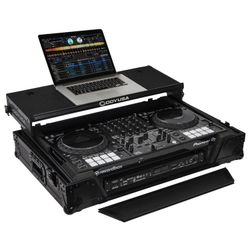 Pioneer DJ DDJ-1000 + case  excellent Condition $1100