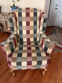 Chair