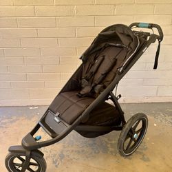 Thule Urban Glide Stroller