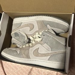Air Jordan 1