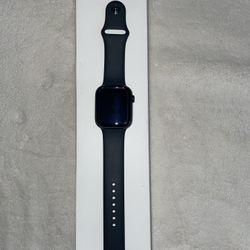 Apple Watch Series 7 45mm