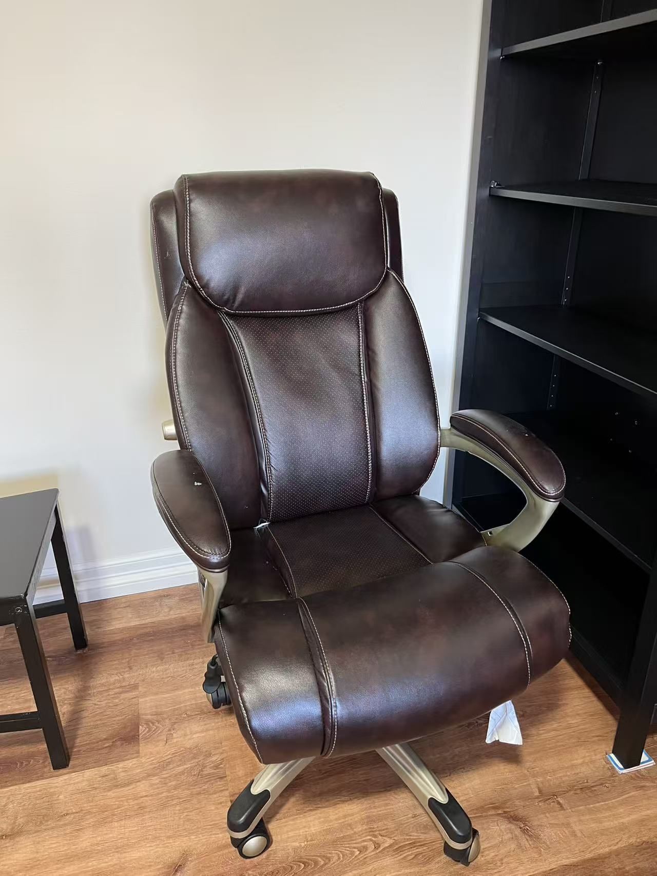 Executive Chair