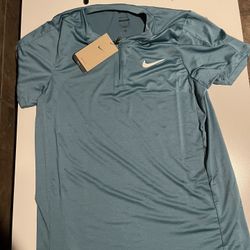 Nike Shirt 