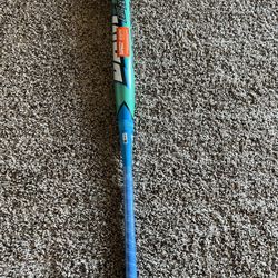 Easton Bam Fireflex 