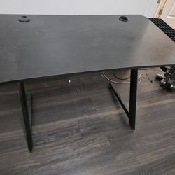 Gaming Table 