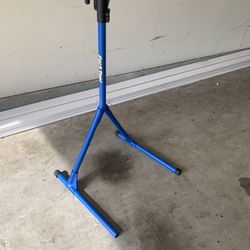 Used park tool sales bike stand for sale