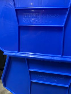 Totes  plásticos