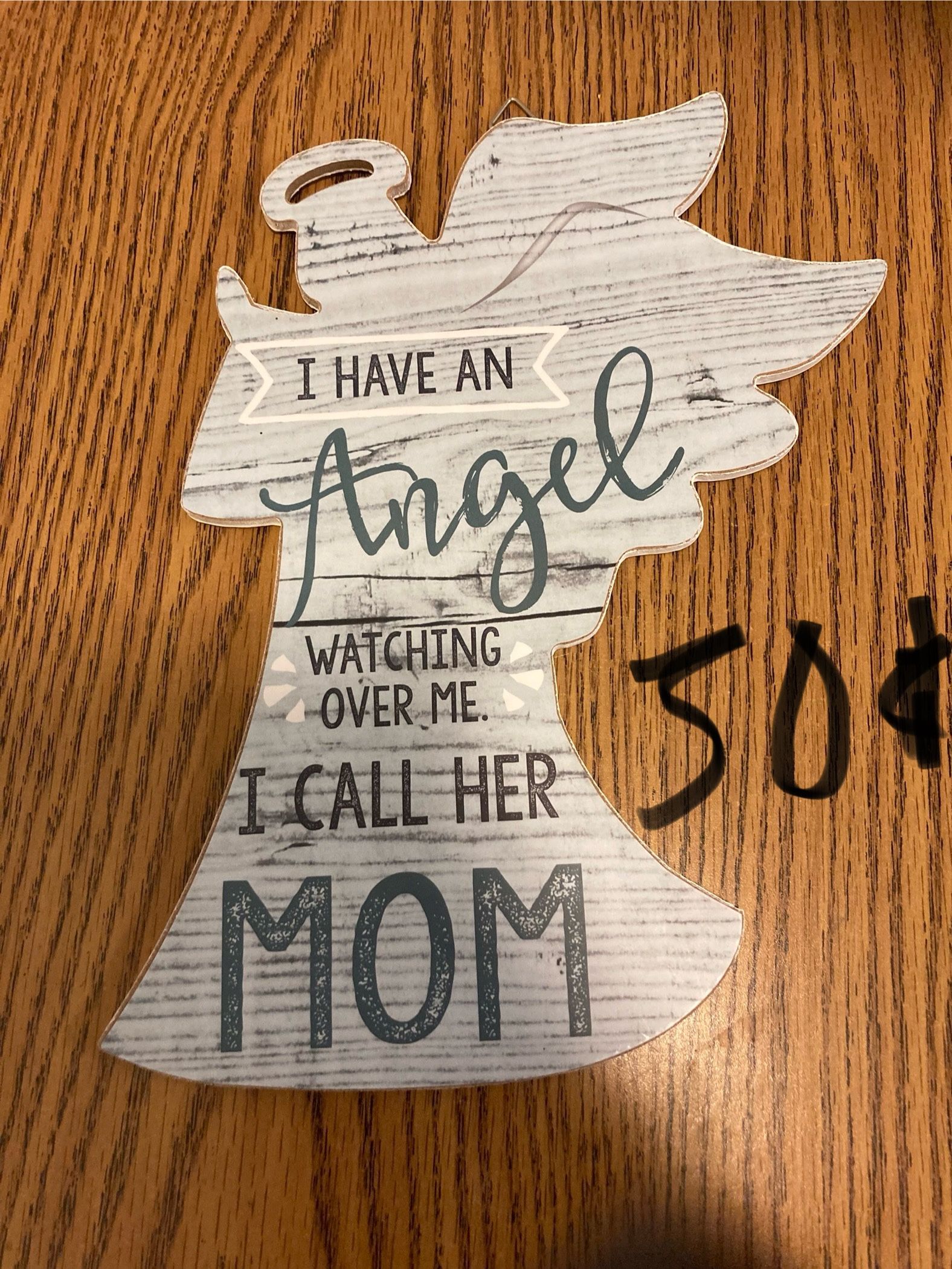 Signs