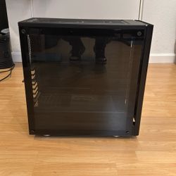 Corsair PC Case